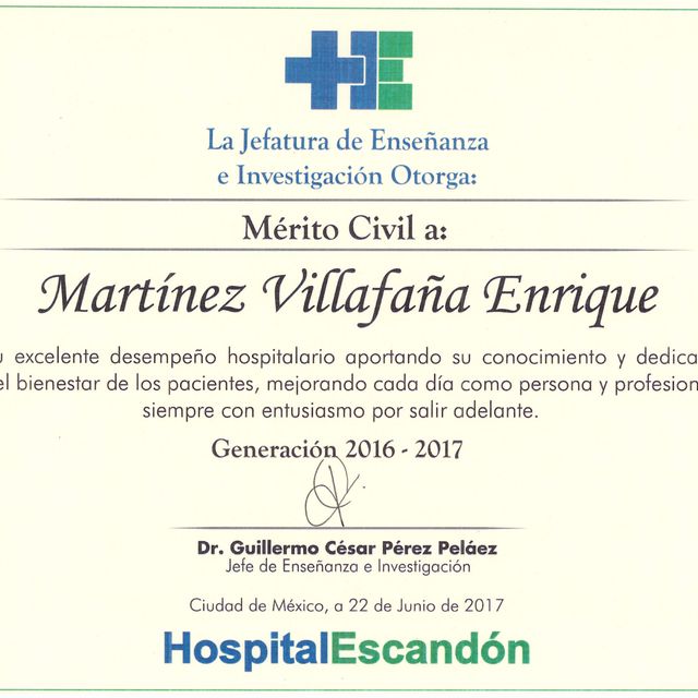 Ampliar imagen: certificate 4