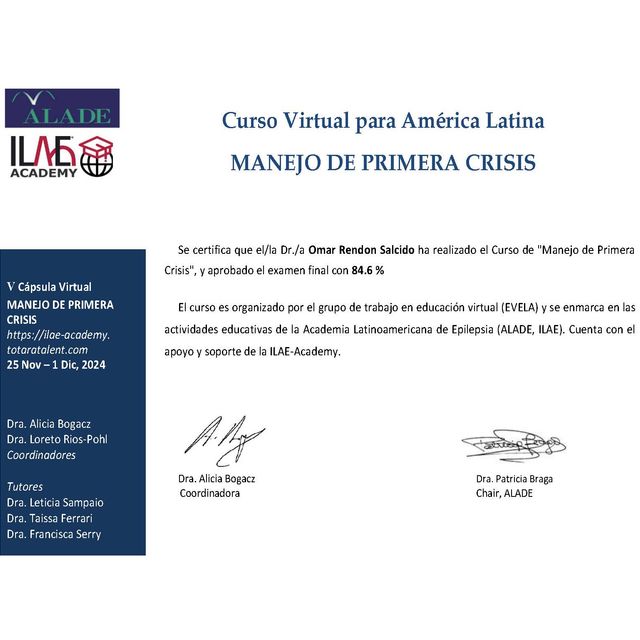 Ampliar imagen: certificate 10