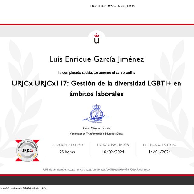 Ampliar imagen: certificate 6