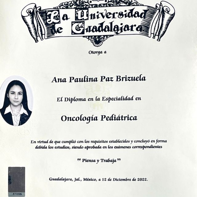 Ampliar imagen: certificate 3