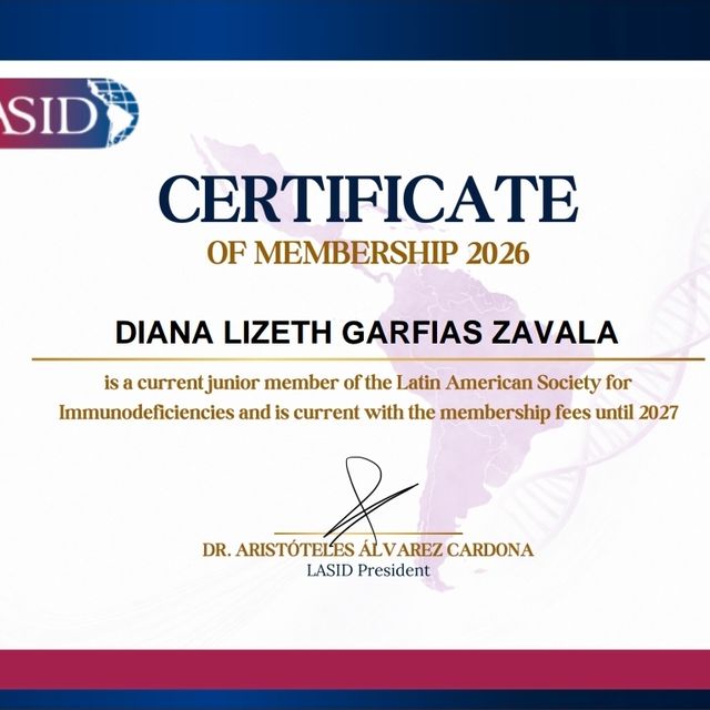 Ampliar imagen: certificate 2