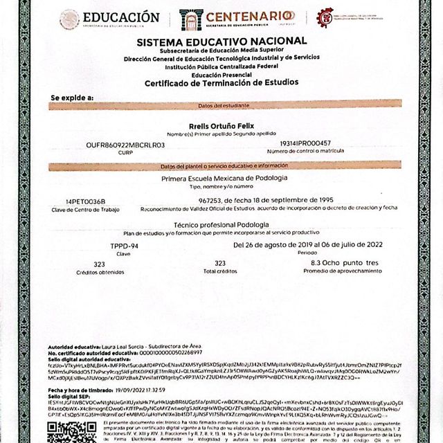 Ampliar imagen: certificate 1