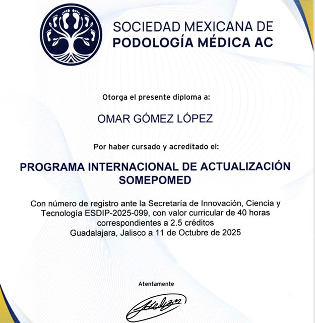 Ampliar imagen: certificate 20