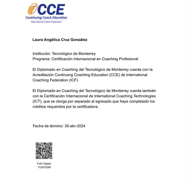 Ampliar imagen: certificate 4