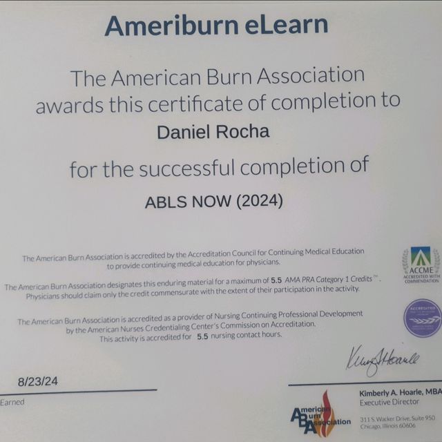 Ampliar imagen: certificate 1