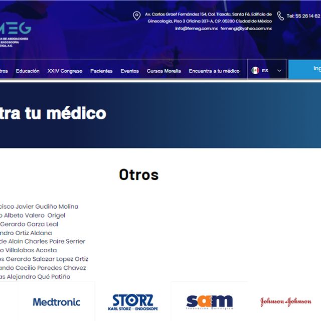 Ampliar imagen: certificate 7