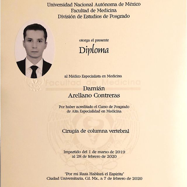 Ampliar imagen: certificate 2