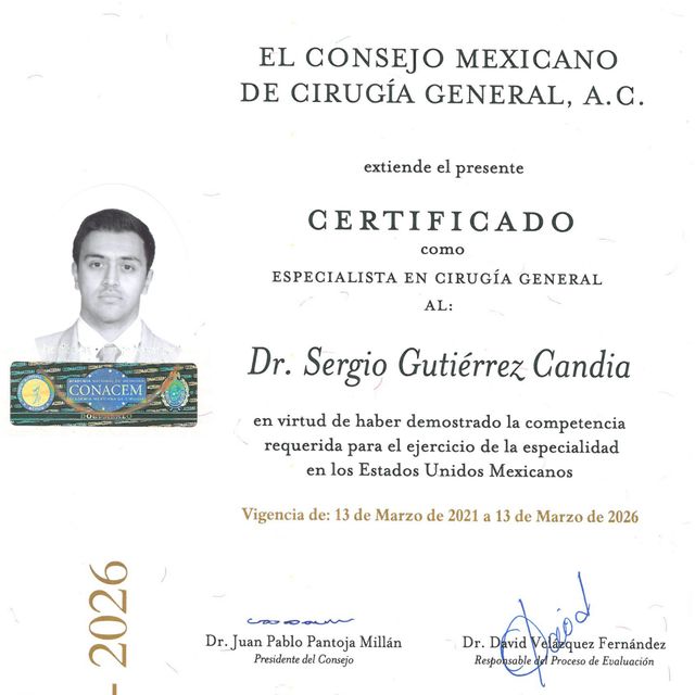Ampliar imagen: certificate 3