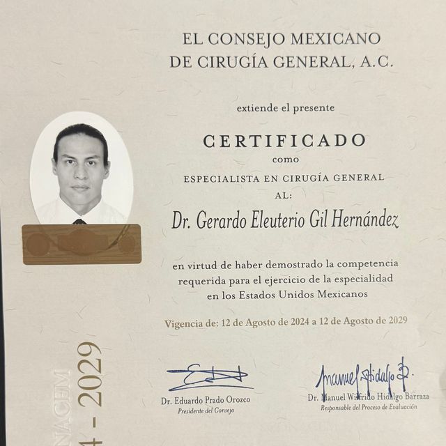 Ampliar imagen: certificate 2