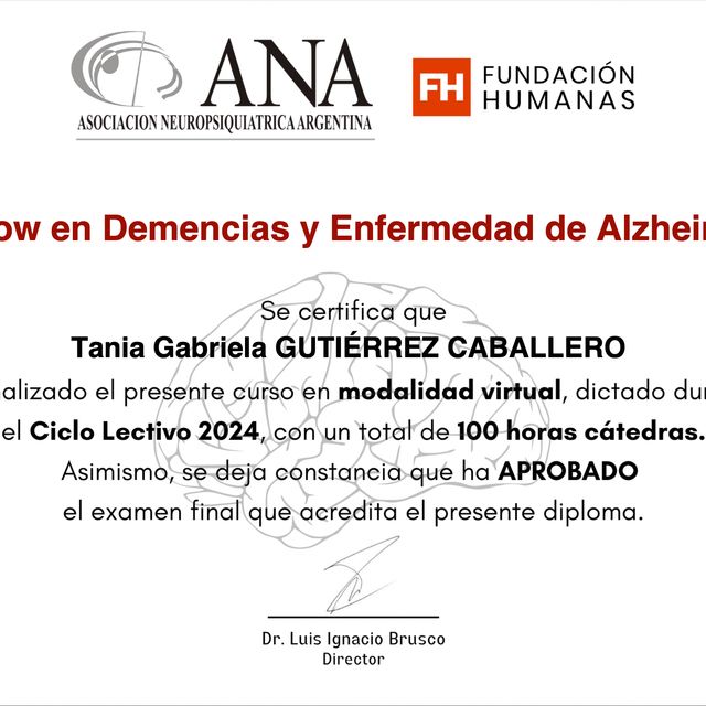 Ampliar imagen: certificate 3