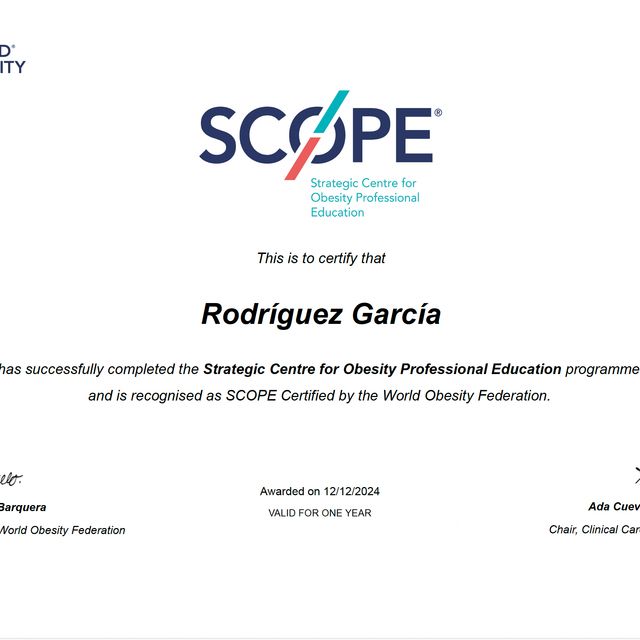 Ampliar imagen: certificate 4