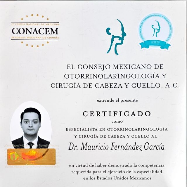 Ampliar imagen: certificate 6