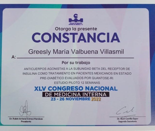 Ampliar imagen: certificate 1