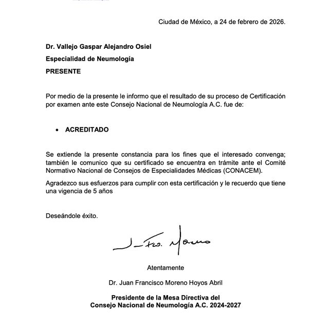 Ampliar imagen: certificate 4