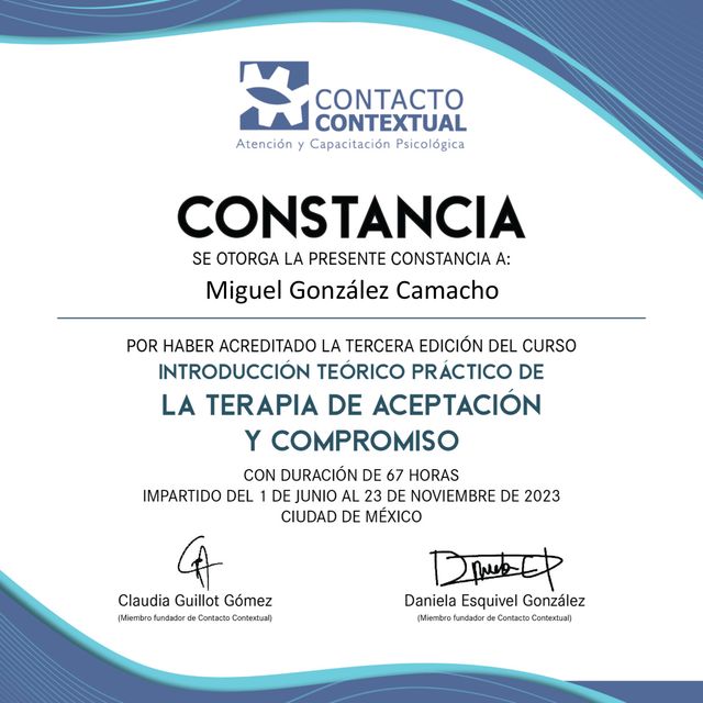 Ampliar imagen: certificate 3