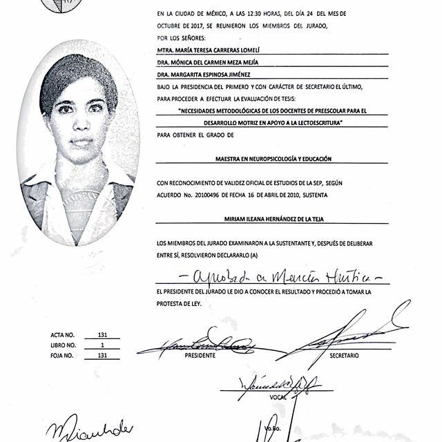 Ampliar imagen: certificate 7