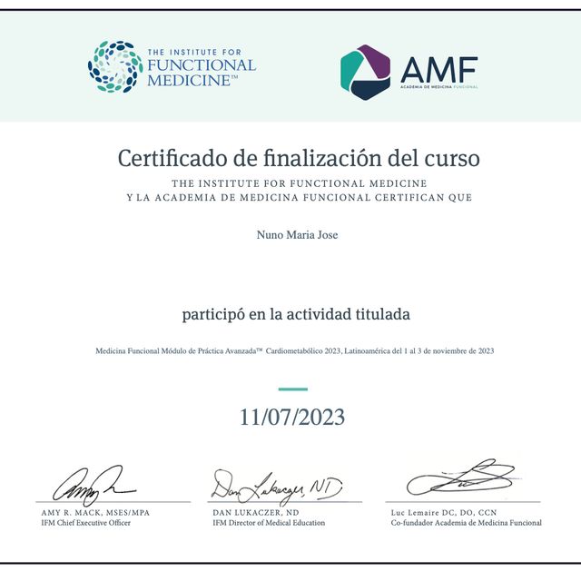 Ampliar imagen: certificate 5