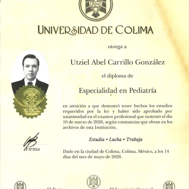 Ampliar imagen: certificate 1