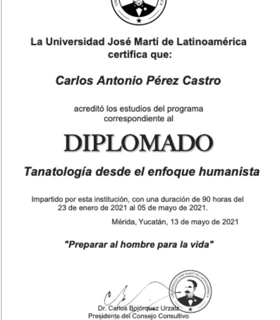 Ampliar imagen: certificate 3