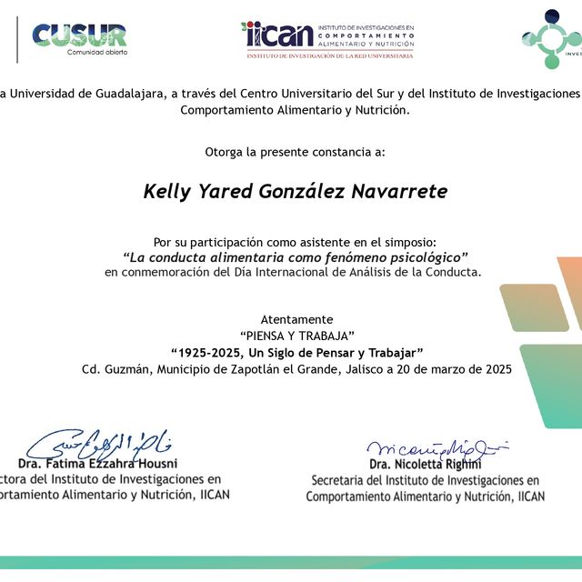 Ampliar imagen: certificate 9