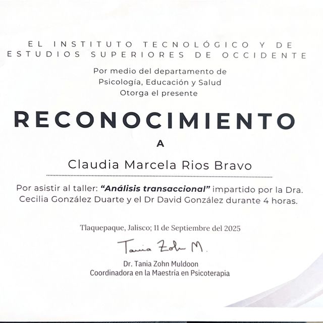 Ampliar imagen: certificate 1