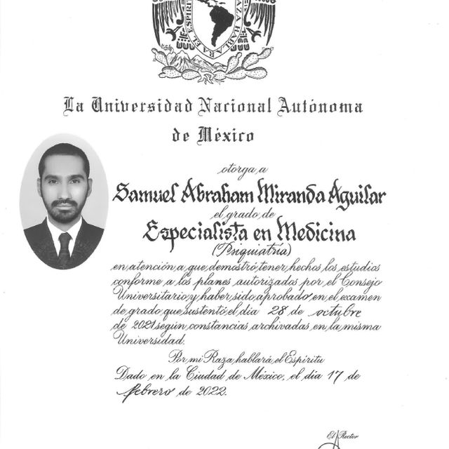 Ampliar imagen: certificate 4