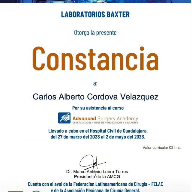 Ampliar imagen: certificate 11