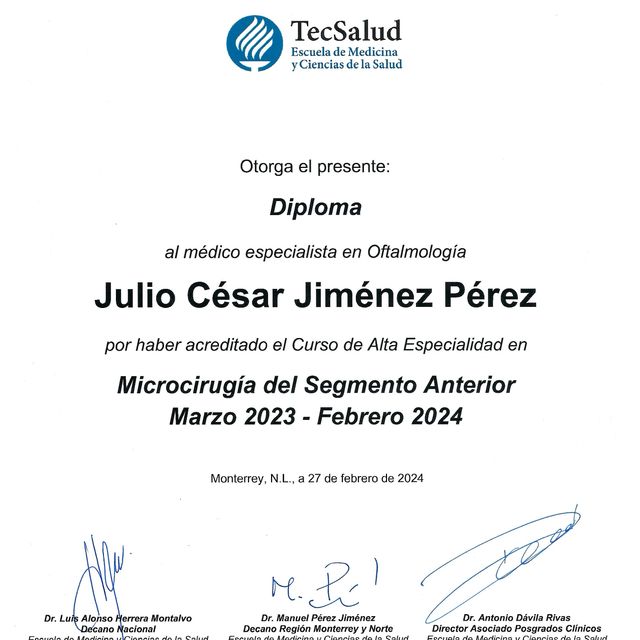 Ampliar imagen: certificate 4