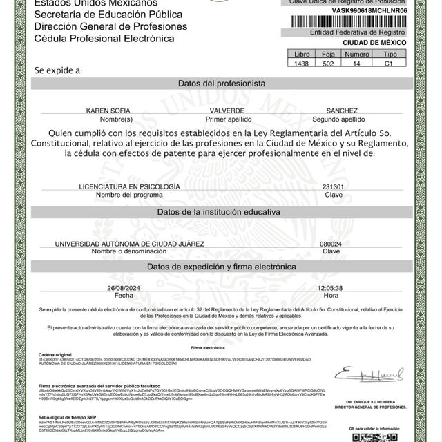 Ampliar imagen: certificate 2