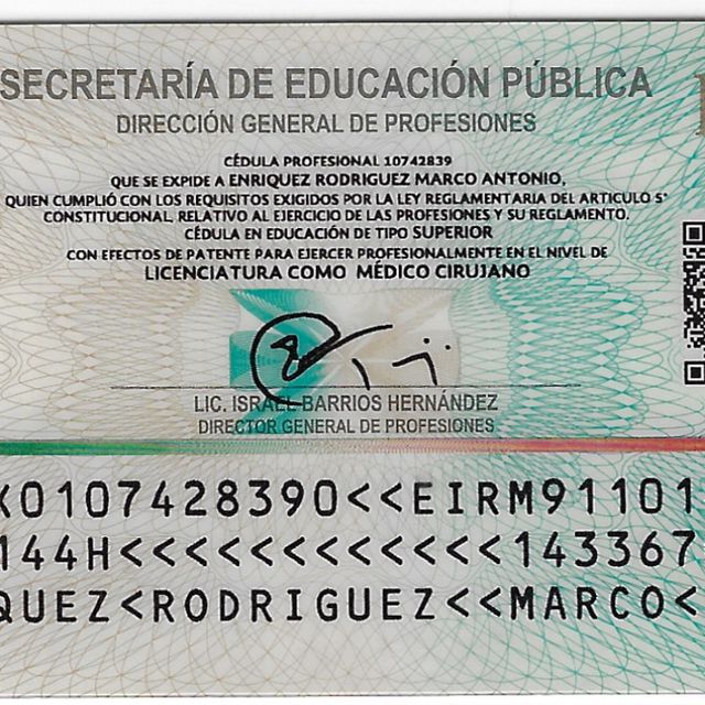 Ampliar imagen: certificate 4