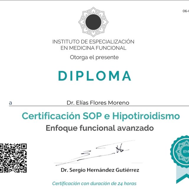 Ampliar imagen: certificate 2