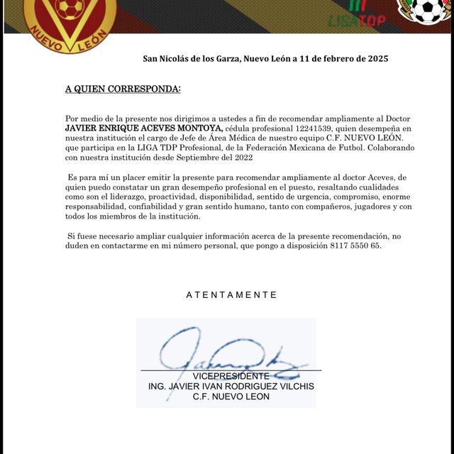 Ampliar imagen: certificate 7