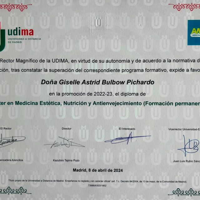 Ampliar imagen: certificate 2