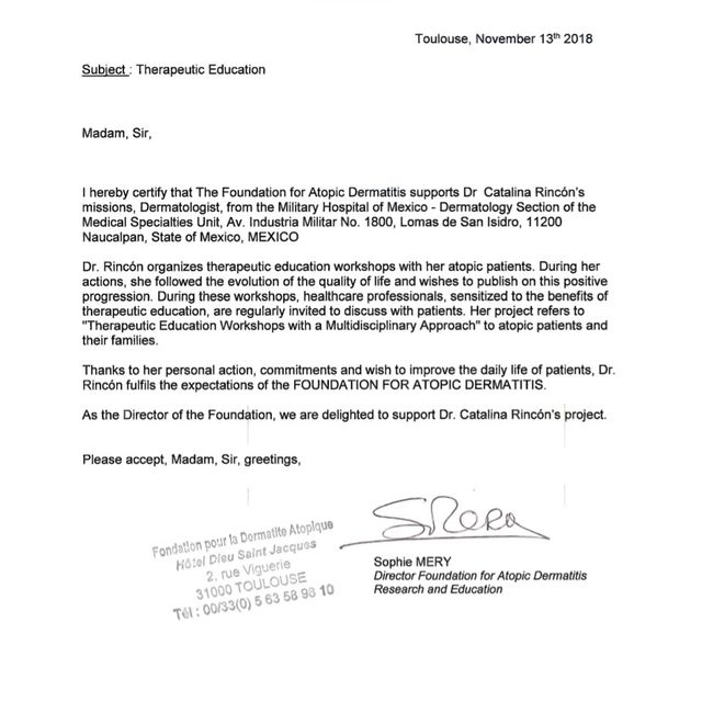 Ampliar imagen: certificate 10