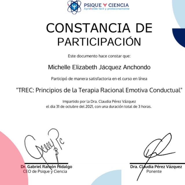 Ampliar imagen: certificate 10