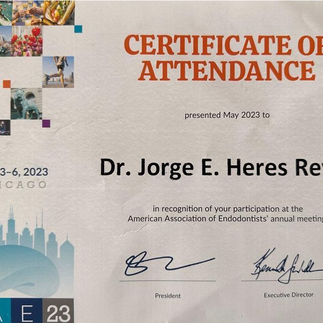 Ampliar imagen: certificate 9