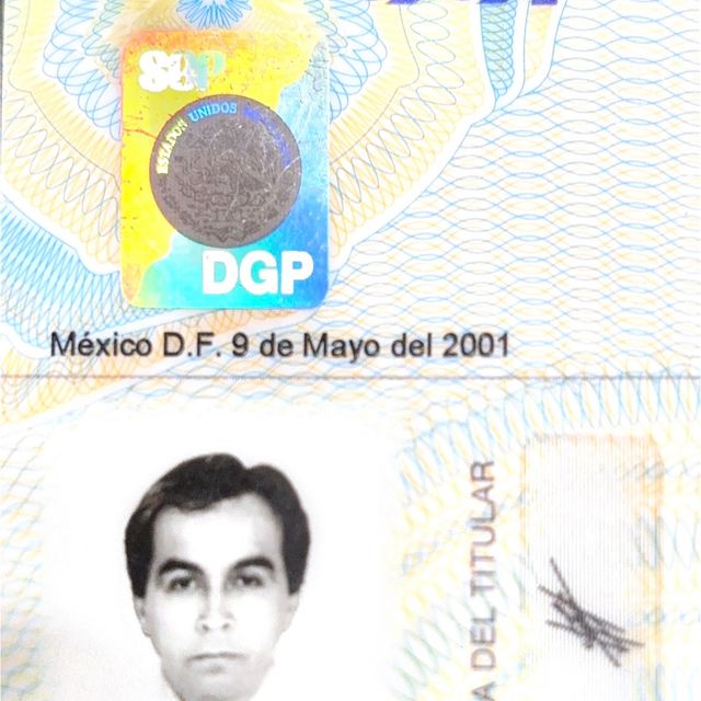 Ampliar imagen: certificate 2