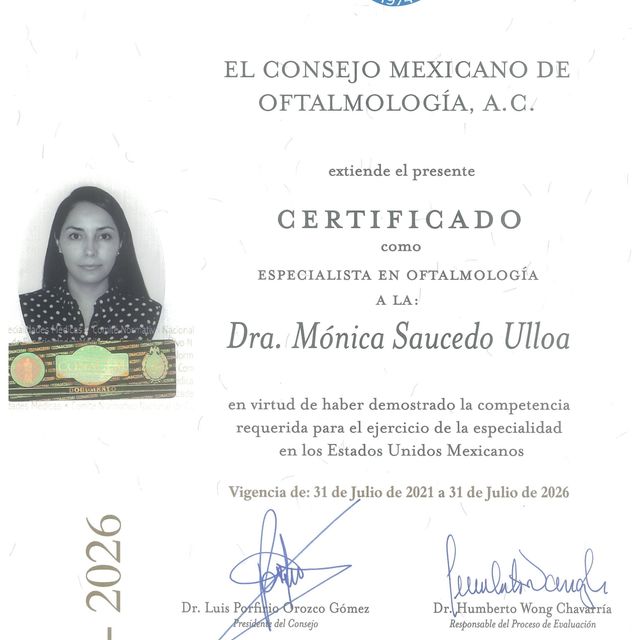 Ampliar imagen: certificate 3