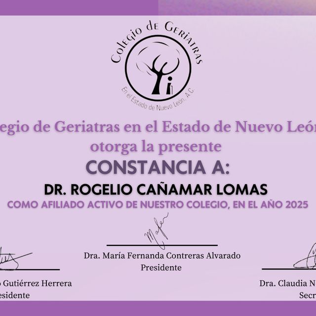 Ampliar imagen: certificate 4