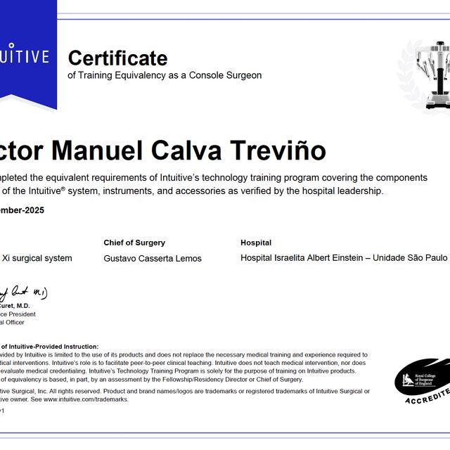 Ampliar imagen: certificate 4