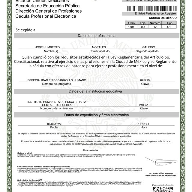 Ampliar imagen: certificate 5