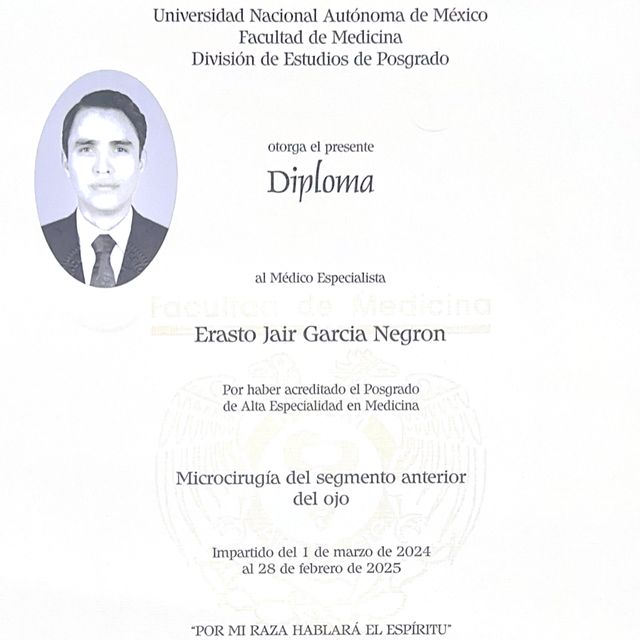 Ampliar imagen: certificate 3