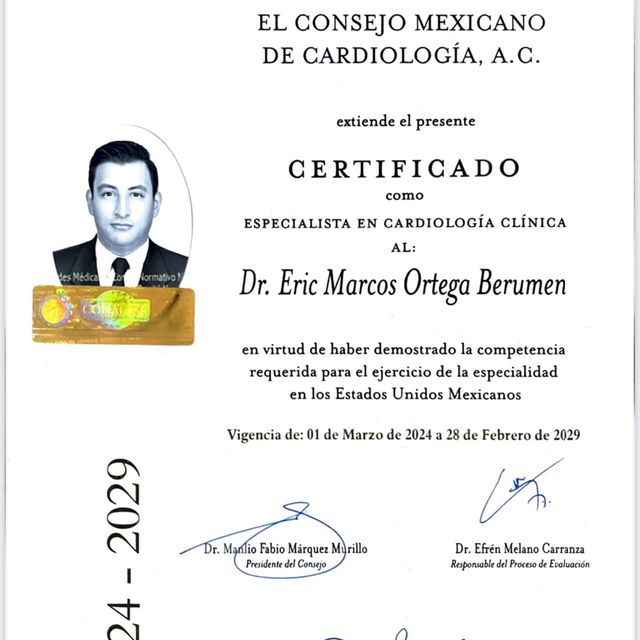 Ampliar imagen: certificate 2