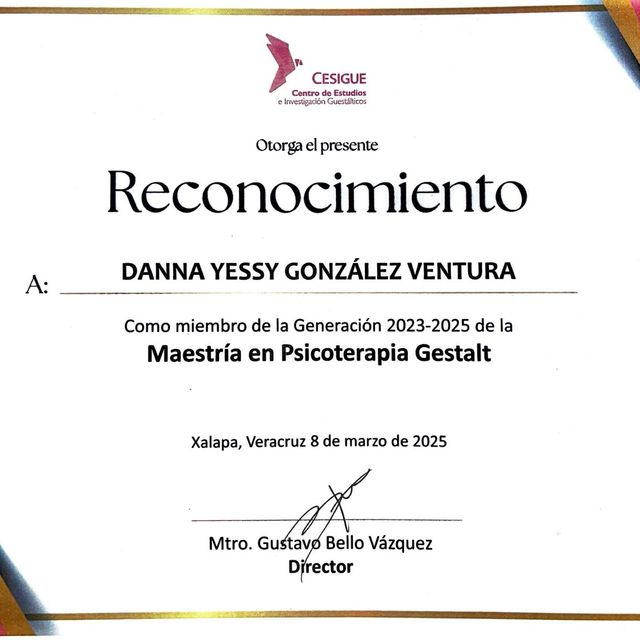 Ampliar imagen: certificate 3