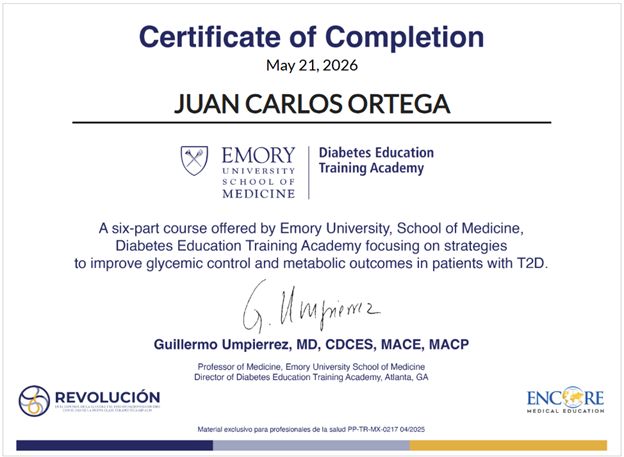 Ampliar imagen: certificate 2