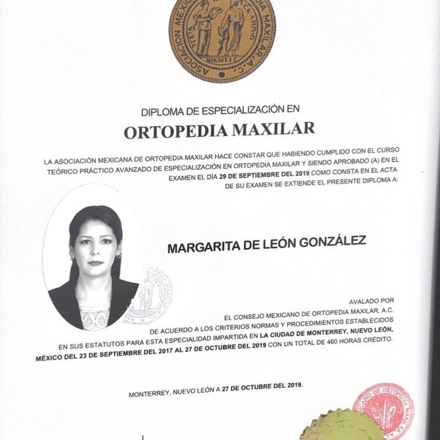 Ampliar imagen: certificate 7