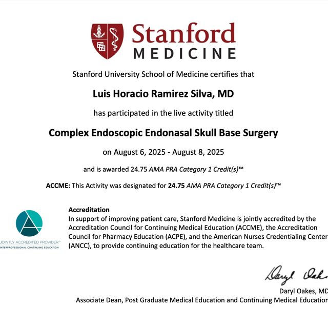 Ampliar imagen: certificate 9