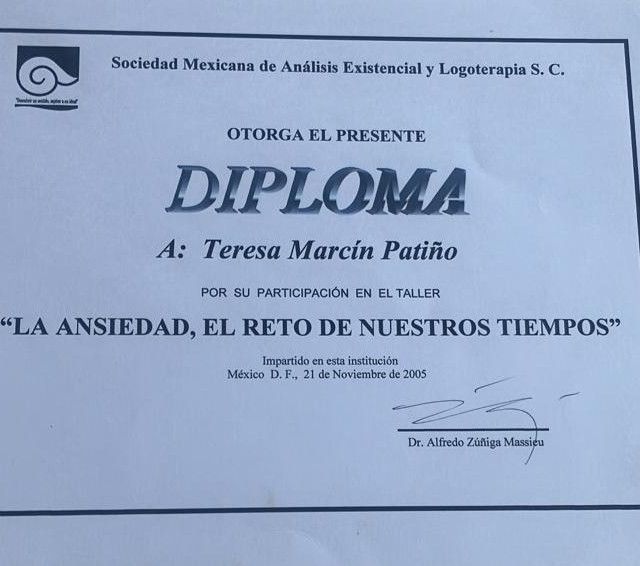 Ampliar imagen: certificate 3