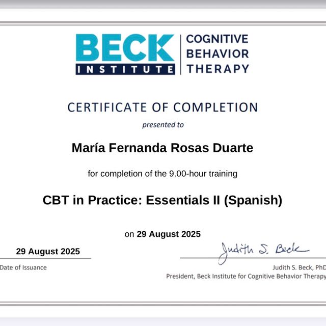 Ampliar imagen: certificate 2