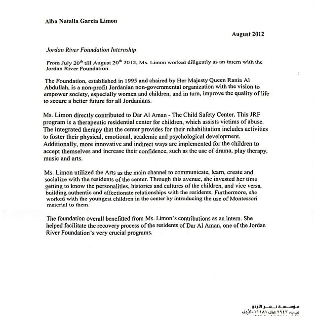 Ampliar imagen: certificate 2